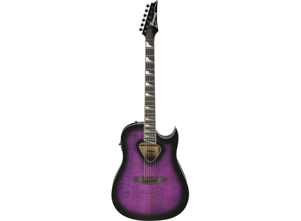 Ibanez ALT50FA-TVT Ibanez ALT50FA-TVT